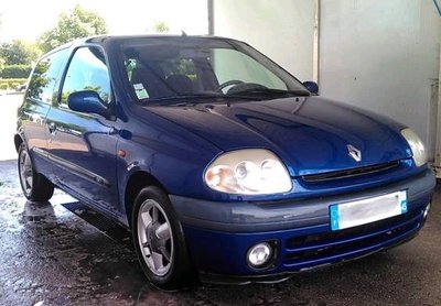 Clio 1.jpg