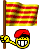 609498.gif