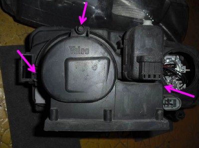 & image arriere vis 2013-12-28_182010.jpg