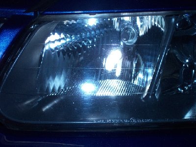 Veilleuse Led Piaa Blanche.JPG (134.61 Kio) Consulté 6295 fois veilleuse