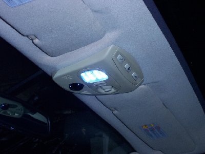 Eclairage Plafonnier led Blanc.JPG (98.06 Kio) Consulté 6295 fois Plafonnier