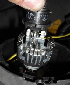 & image remontage 2013-12-28_214009.jpg