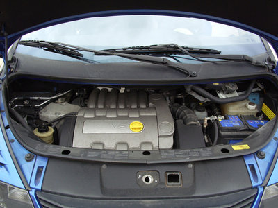 & BATTERIE Moteur.JPG (193.36 Kio) Consulté 26433 fois Pour voir le bon sens