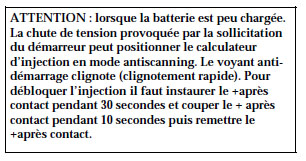 Pb_antidémarrage.jpg