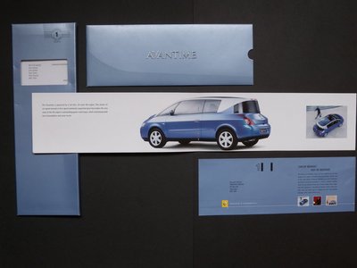 & Renault Avantime pack.jpg