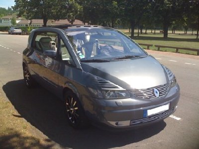 IMG_0272.jpg (49.33 Kio) Consulté 6318 fois salut voici mon vaisseau!!!