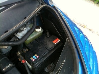 & v6.JPG (169.97 Kio) Consulté 7292 fois v6