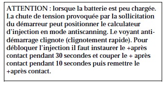 & image CALCULATEUR 2014-01-03_201825.jpg