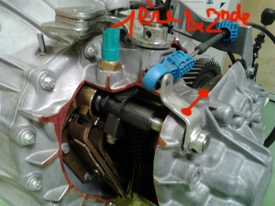 pk02.jpg (118.28 Kio) Consulté 10787 fois 'tiré vers l'habitacle' pour la 1ère et la 2nde (levier de vitesse vers la gauche)