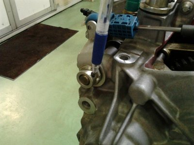 pk04.jpg (99.36 Kio) Consulté 10787 fois la goupille