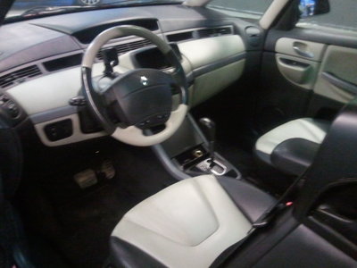 2013-01-28 17.56.13.jpg (634.76 Kio) Consulté 161856 fois Le bel intérieur Gris Perle de Griotte