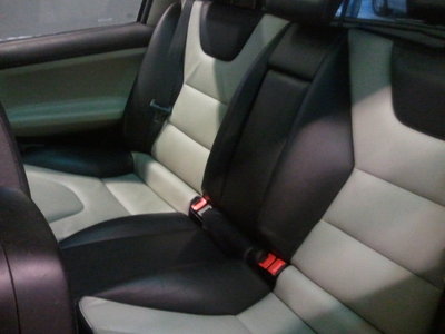 2013-01-28 17.56.20.jpg (614.75 Kio) Consulté 161856 fois Avec le rouge de mars, le PE2 Incas est superbe mais le PE2 Gris Perle l'est tout autant.