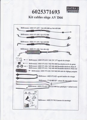 & contenu kit cable siege.jpg