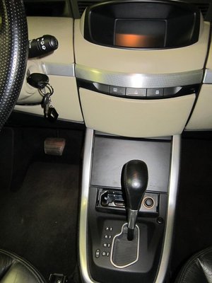 IMG_5507.JPG