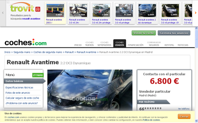 & FireShot Screen Capture #358 - 'Renault avantime - Trovit Coches' - coches_trovit_es_index_php_cod_frame_url_http%3A%2F%2Fwww_c.png