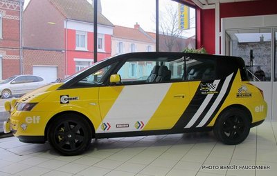 & renault-avantime-patrick-jagoury-2.jpg