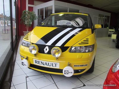 & renault-avantime-patrick-jagoury-3.jpg