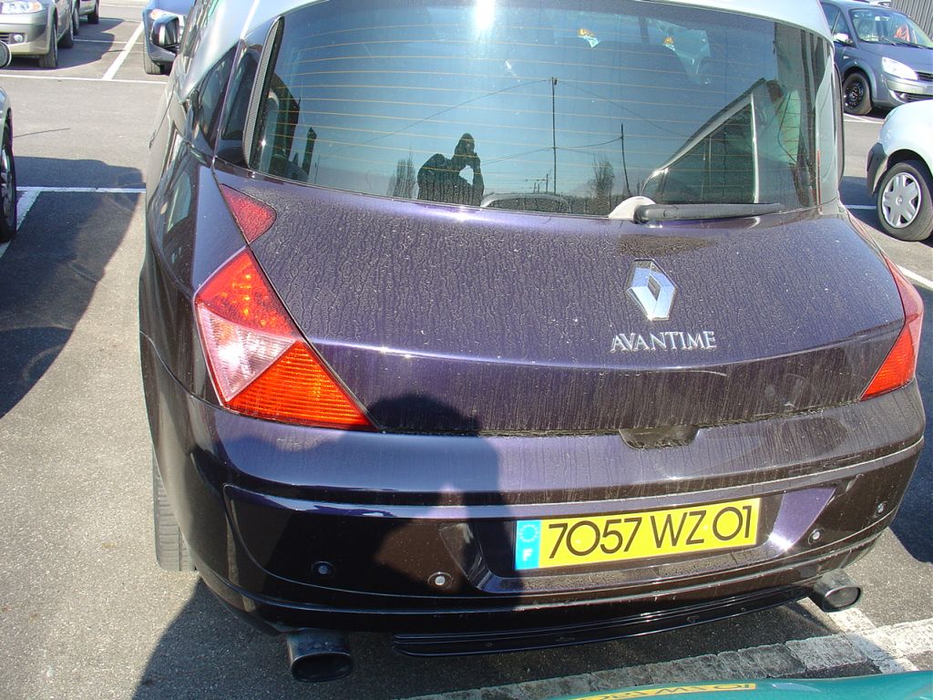 avantime 2.JPG