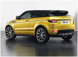 exterieur-range-evoque-sicile01.jpg