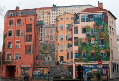 Fresque canut 2013.jpg (303.33 Kio) Consulté 13768 fois canut 2013