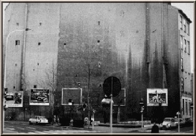 fresque mur-canuts-avant-1987.jpg (37.93 Kio) Consulté 13767 fois canut avant 1987