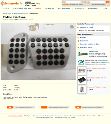 & FireShot Screen Capture #012 - 'Pedale avantime Equipement Auto Loir-et-Cher - leboncoin_fr' - www_leboncoin_fr_equipement_auto_601715939_htm_ca=6_s.png