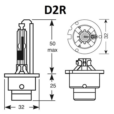 Ampoule D2R.jpg