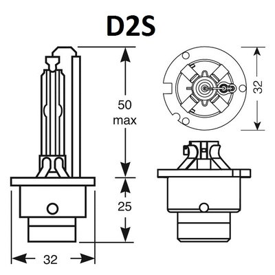 Ampoule D2S.jpg