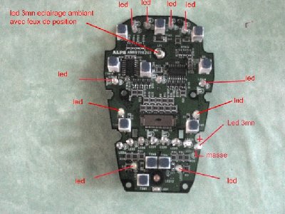 Clim auto circuit.jpg