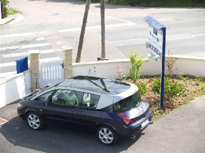 Avantime en Bretagne (1).JPG