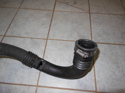 DSCN3228.JPG (3.3 Mio) Consulté 6514 fois l'assemblage avant repose