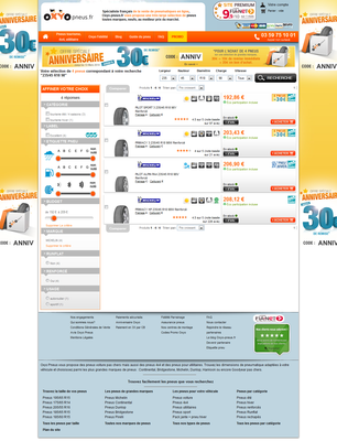 FireShot Screen Capture #028 - 'Pneus 235_45 R18 98 pas cher, meilleurs pneus 235_45 R18 98 I oxyo pneus' - www_oxyo-pneus_fr_taille-pneus_235-45-r18-98---MICHELIN_liste_html_SearchParameterOverflow=@S.png