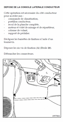 console conducteur.gif