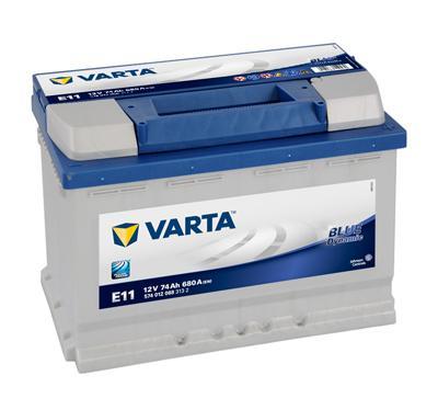 Varta 74Ah 680 ma.jpg