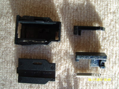 SN201384.JPG (1.18 Mio) Consulté 7435 fois toutes les pièces !