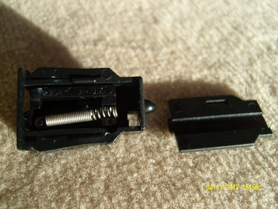 SN201385.JPG (1.22 Mio) Consulté 7435 fois la mise en place des constituants