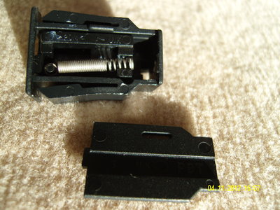 SN201386.JPG (1.25 Mio) Consulté 7435 fois suite