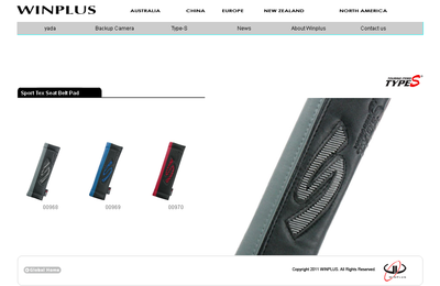 FireShot Screen Capture #368 - 'Winplus' - www_winplus_net_product_Seat Belt Pads_Sport Tex Seat Belt Pad_html.png