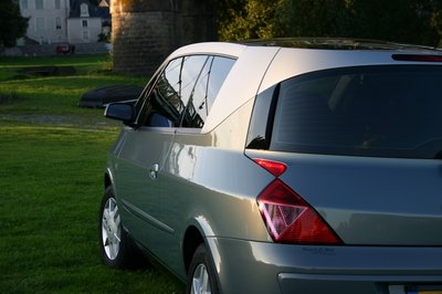 & IMG_7449.JPG