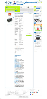 FireShot Screen Capture #002 - 'Filtre à huile KNECHT FILTER OC 99 pas cher - Filtration _ Filtres - Filtre à huile OC99' - www_oscaro_com_filtre-a-huile-knecht-filter-oc-99-3134190-7-p.png