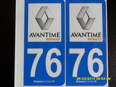 avantime inter 015.jpg