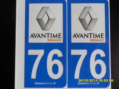 avantime inter 015.jpg