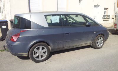 20140320_113953.jpg