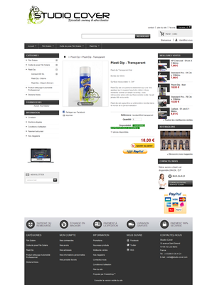 FireShot Screen Capture #005 - 'Plasti Dip - Transparent - film Solaire et Covering' - www_filmsolaire-covering_com_plasti-dip_75-plasti-dip-transparent_html.png