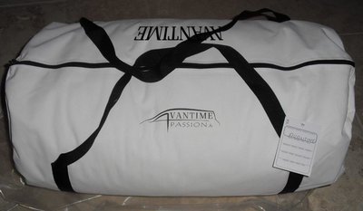 Sac AVANTIME + logo AP.JPG