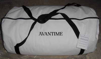 Sac AVANTIME seul.JPG