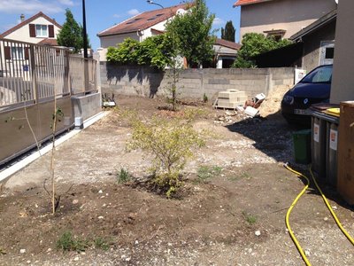 20 - 2014 05 03 travaux jardin (13).jpg