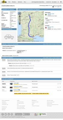 & FireShot Screen Capture #019 - 'Transporter un renault Avantime moteur hs vers Narbonne' - www_uship_com_fr_chargement_renault-Avantime-moteur-hs_22938361.png