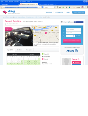 & FireShot Screen Capture #022 - 'Location Renault Avantime Montlouis Sur Loire avec Gps - 45€' - www_drivy_com_location-voiture_montlouis-sur-loire_renault-avantime-33811.png
