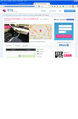 & FireShot Screen Capture #023 - 'Location Renault Avantime Diesel Montreuil avec Chaines - 40€' - www_drivy_com_location-voiture_montreuil_renault-avantime-2-2-dci-dynamique-36405.png